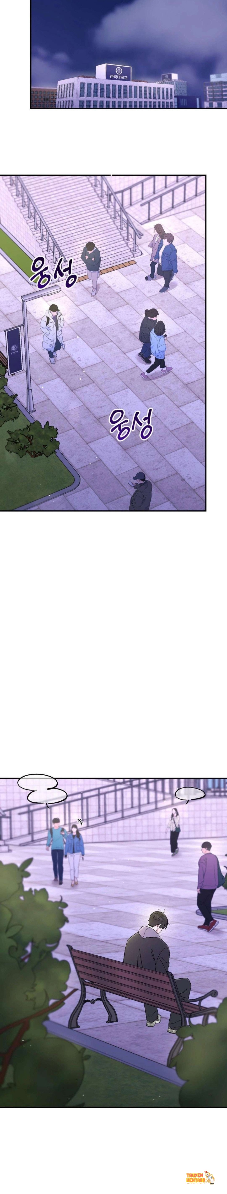 Xem ảnh [18+] Buổi Học Thêm - Chapter 26 - tmp9rilp78i - Truyenhentaiz.net