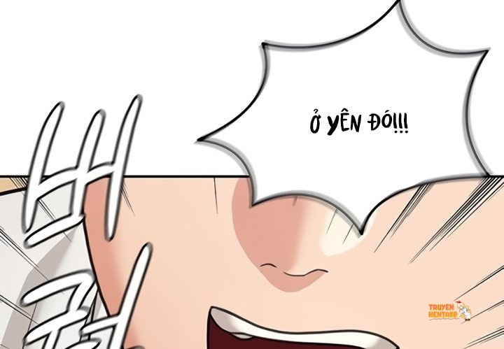 Xem ảnh Cuộc Sống Ở Mỹ - Chapter 13 - tmptpdp2lkq - Truyenhentaiz.net Xem ảnh Cuộc Sống Ở Mỹ - Chapter 13 - tmptpdp2lkq - Truyenhentaiz.net