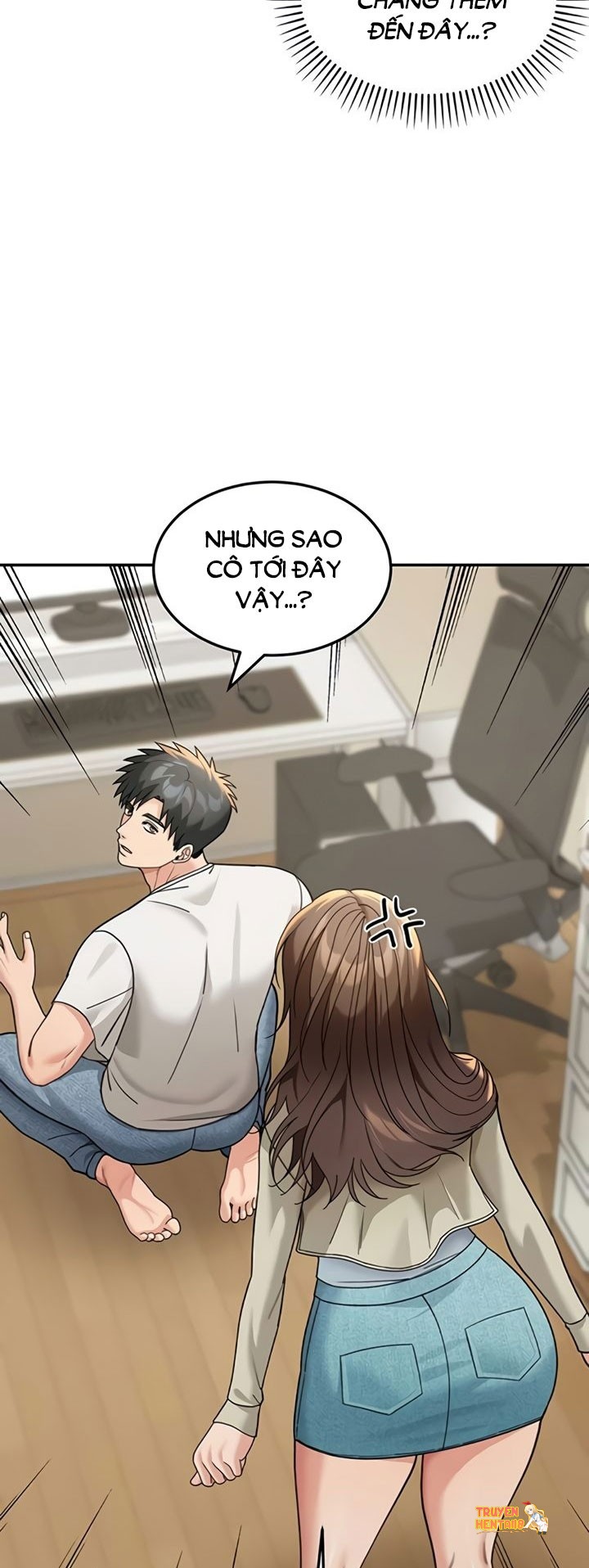 Xem ảnh Cuộc Sống Ở Mỹ - Chapter 13 - tmpsk83nj9c - Truyenhentaiz.net Xem ảnh Cuộc Sống Ở Mỹ - Chapter 13 - tmpsk83nj9c - Truyenhentaiz.net