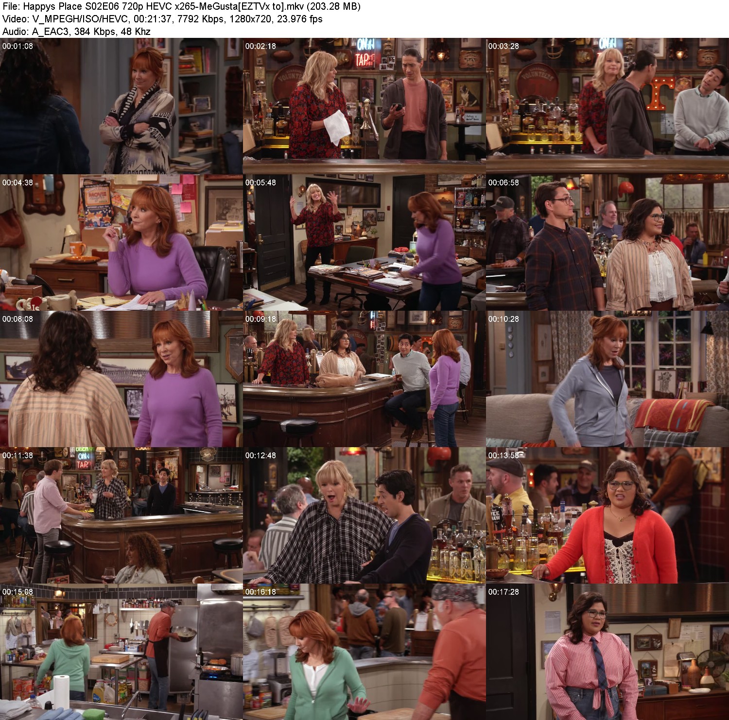 [Image: f8iqqygw0y06.jpg]