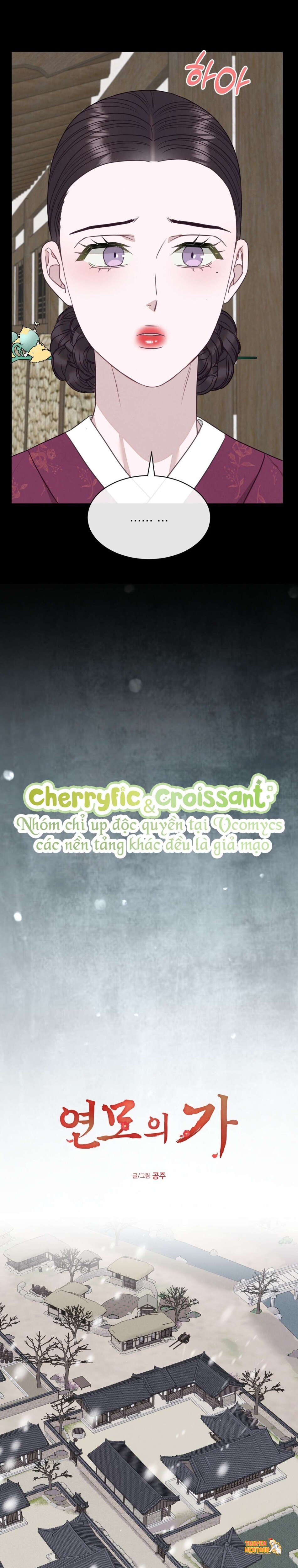 Xem ảnh tmpmke3yd5a trong truyện hentai 『18+』khúc Hoan Ca Luyến Ái - Chapter 3 - www.hentaitvn.net