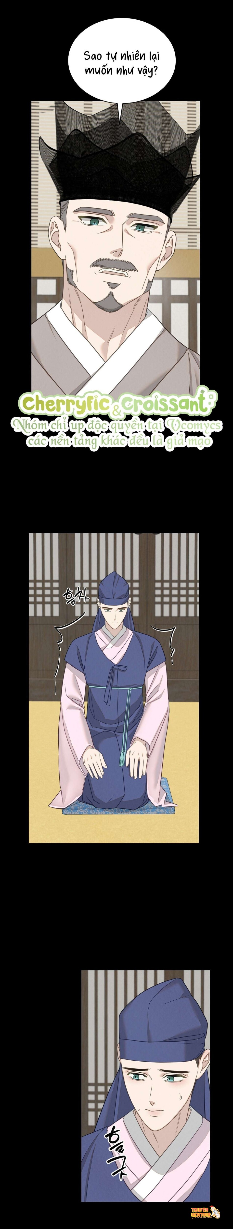 Xem ảnh tmpmw20omak trong truyện hentai 『18+』khúc Hoan Ca Luyến Ái - Chapter 3 - www.hentaitvn.net