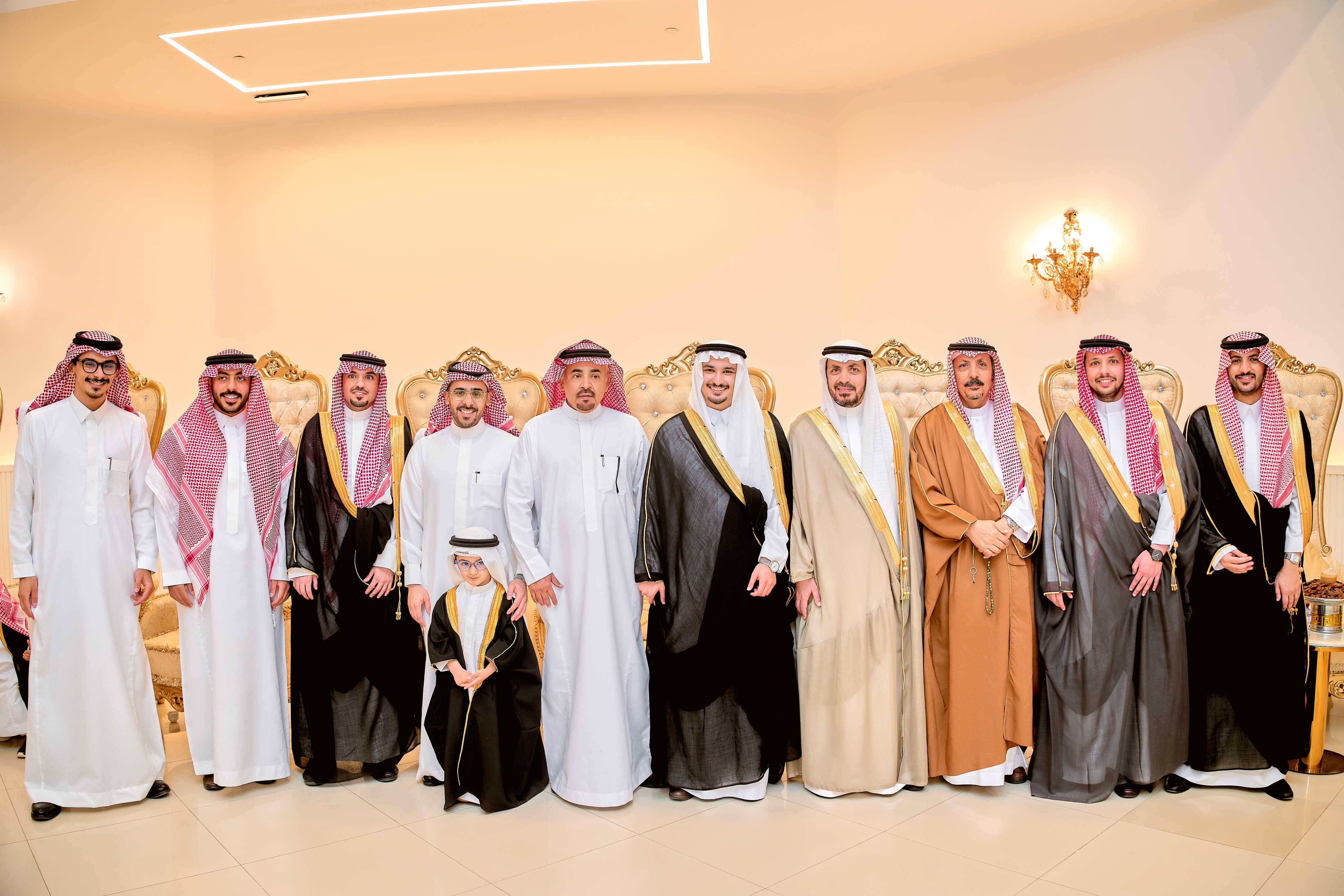 freelancers-J68-A9791