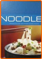 [Image: gvm5f89td7ko.png]