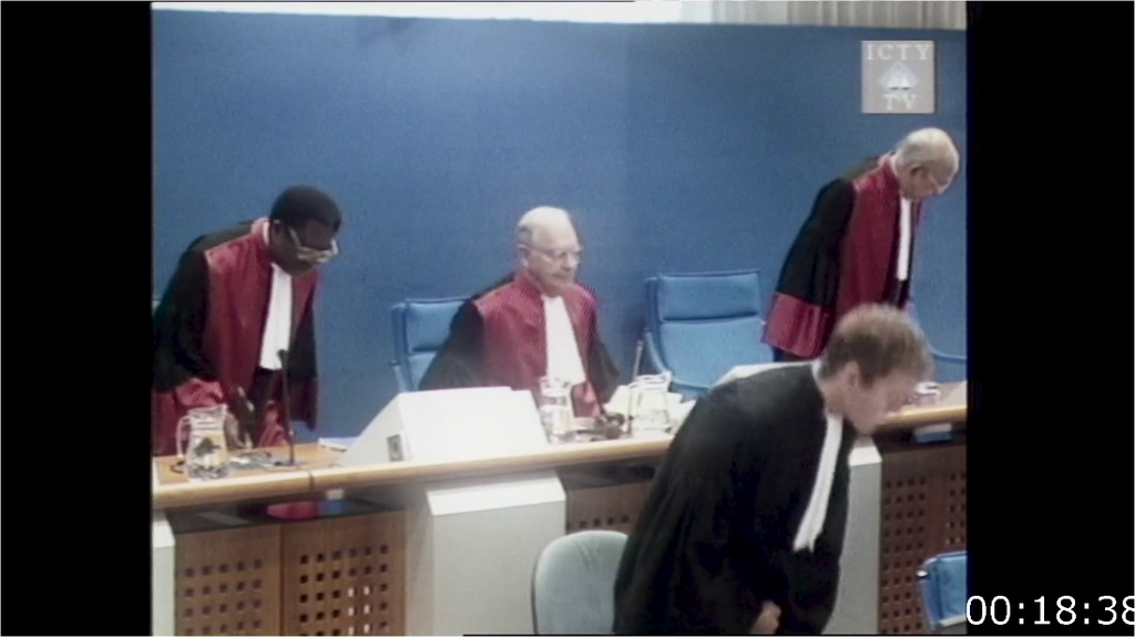 [Image: v847tbegt4zr.png]