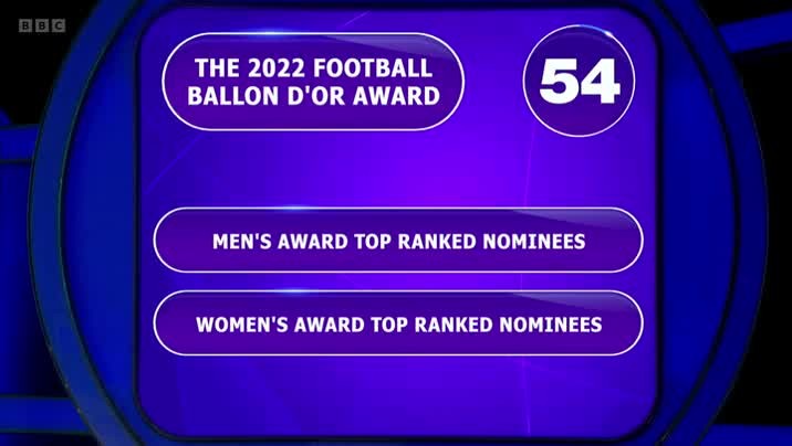 [Image: ft5g1i8pwe1v.jpg]