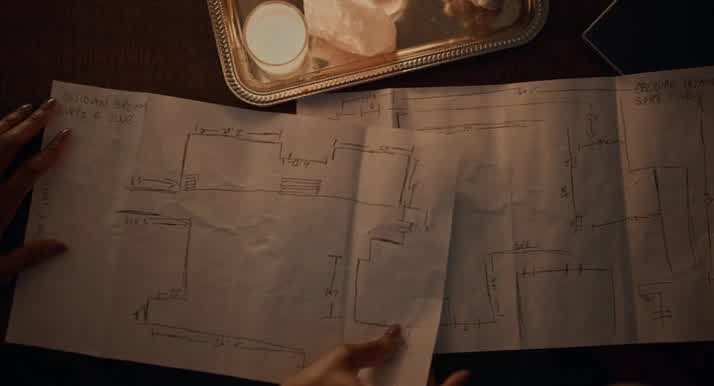 [Image: 19er0w1ykrbq.jpg]