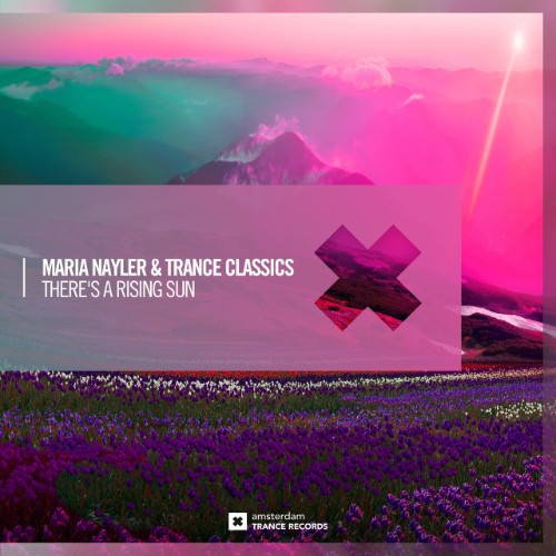 Maria-Nayler-and-Trance-Classics-Theres-