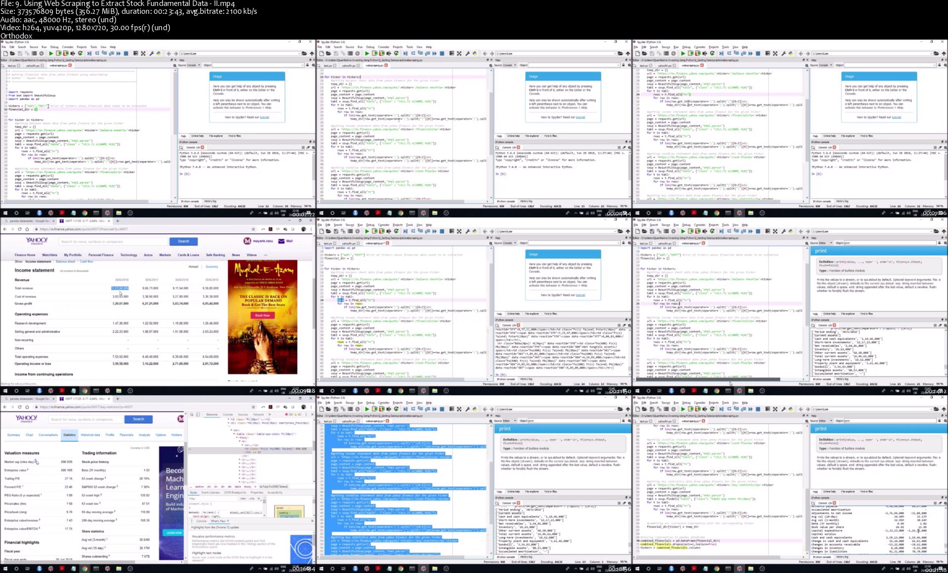 [Image: 9-Using-Web-Scbanging-to-Extract-Stock-F...a-II-s.jpg]