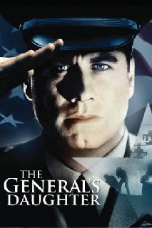 The-Generals-Daughter-1999-1080p-WEBRip-