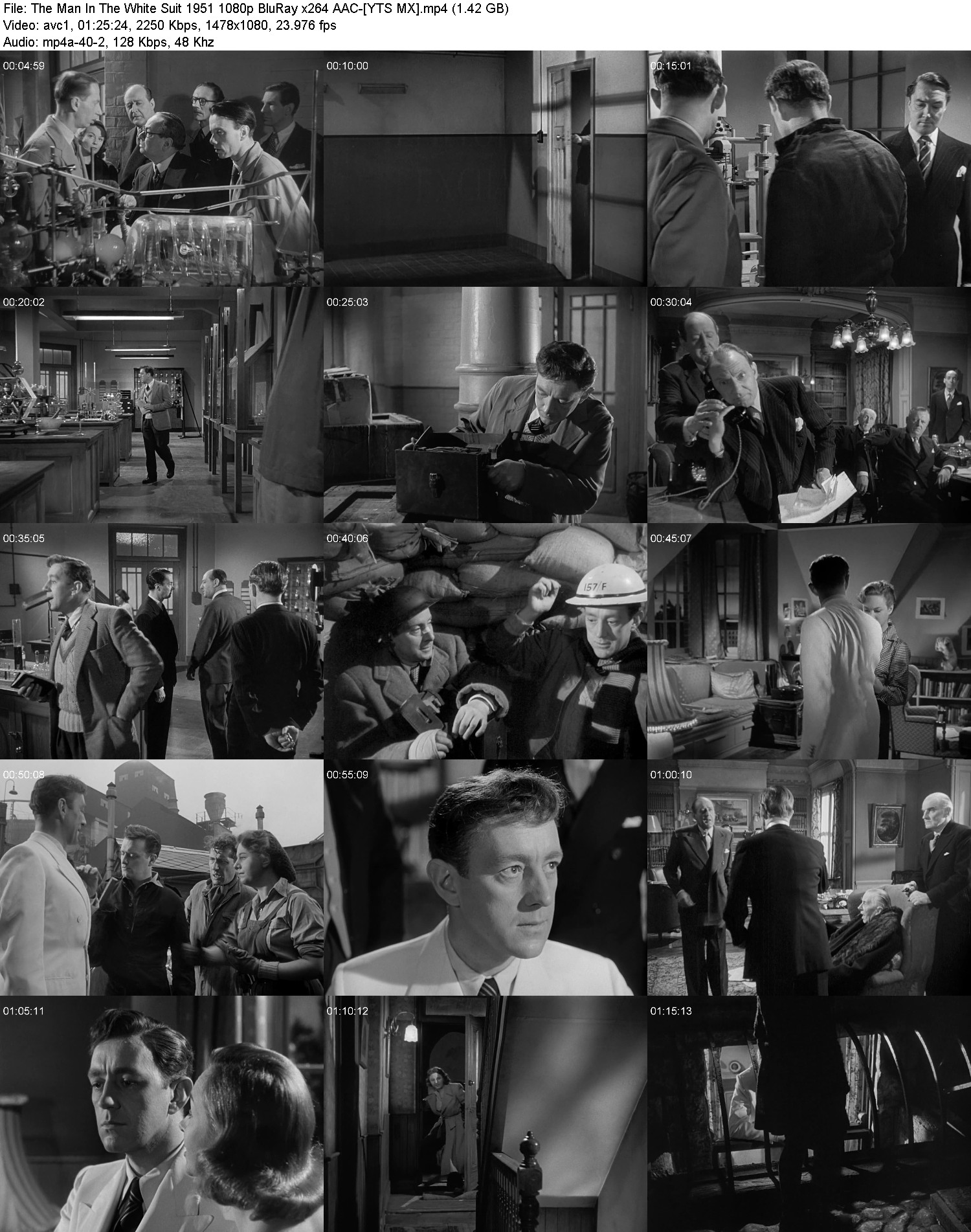 [Image: 6lh1ose7h3pi.jpg]