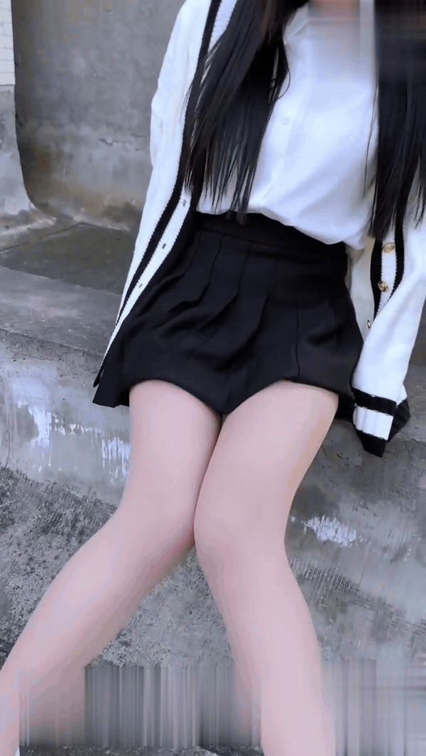 圖檔