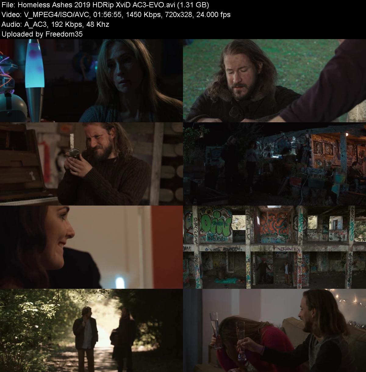 Homeless-Ashes-2019-HDRip-Xvi-D-AC3-EVO.