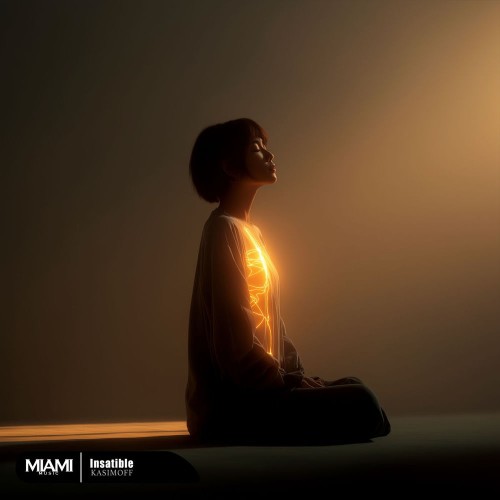 00-kasimoff-insatible-3676miami-single-w