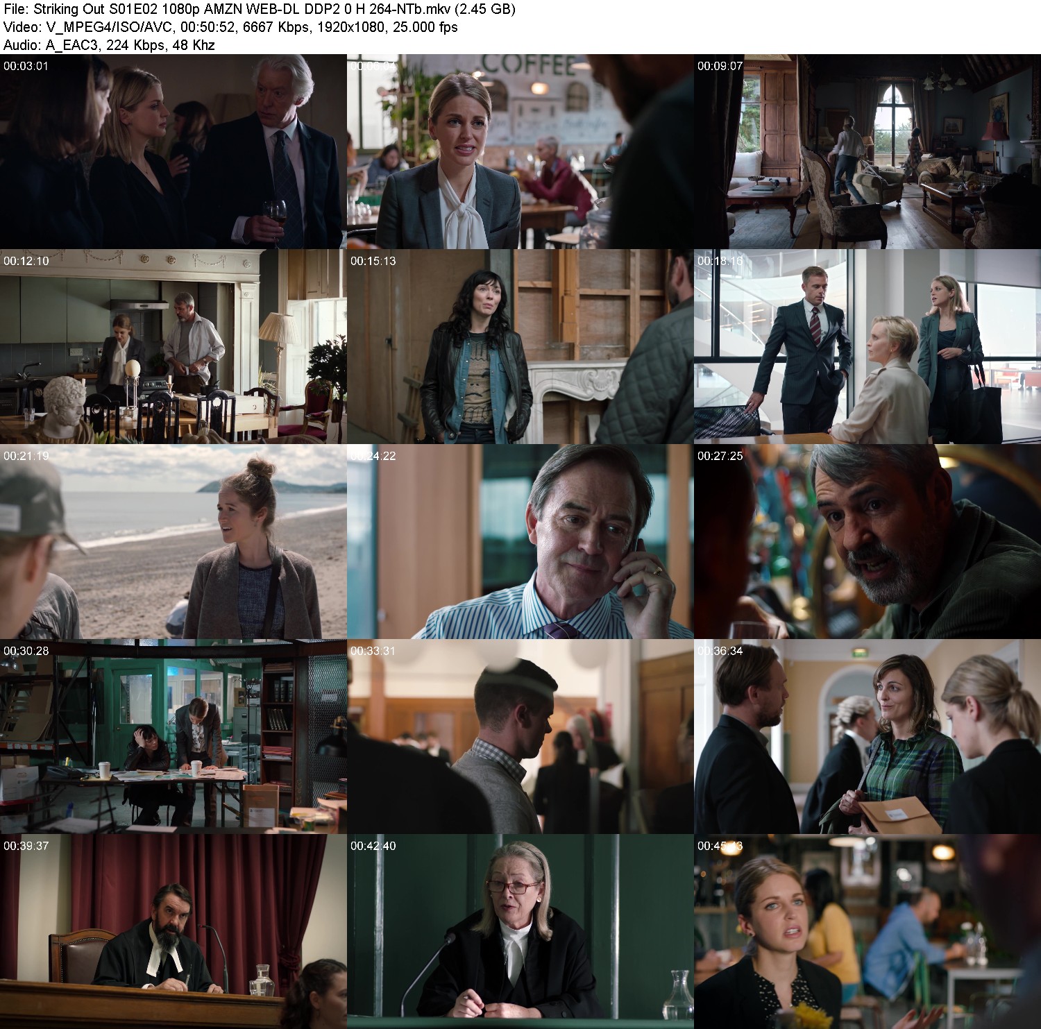 [Image: iuw9sh2bw0f6.jpg]