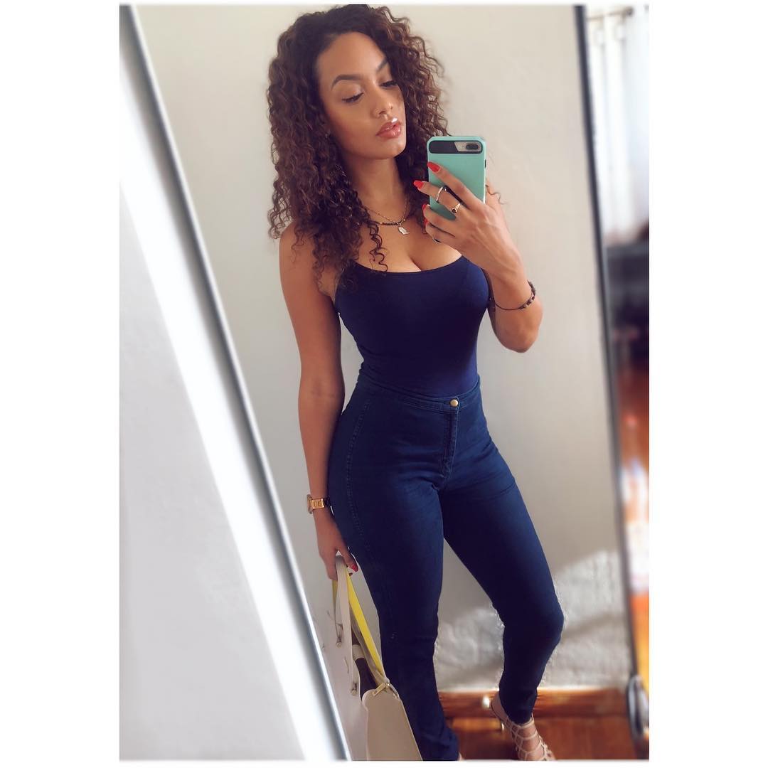 dondonna-5.jpg