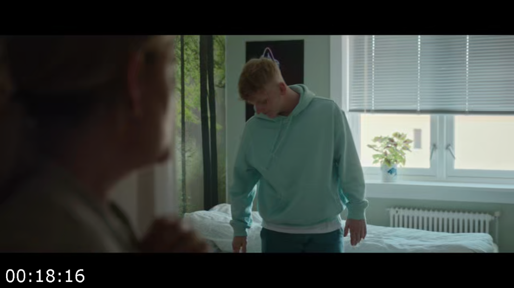 [Image: jgflioi1x722.png]