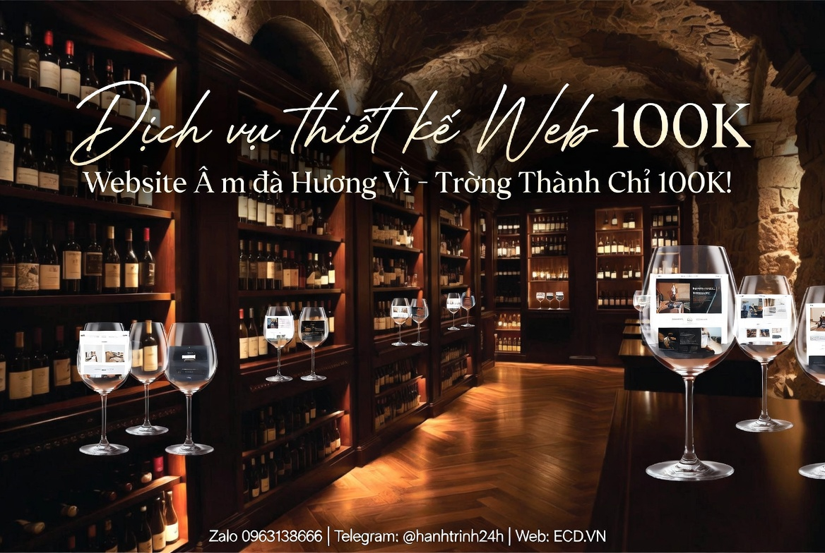 image-png-Expires-1776217299-Google-Access-Id-778043051564-q79bsd8mc40b0bl82ikkrtc3jdofe4dg-develope