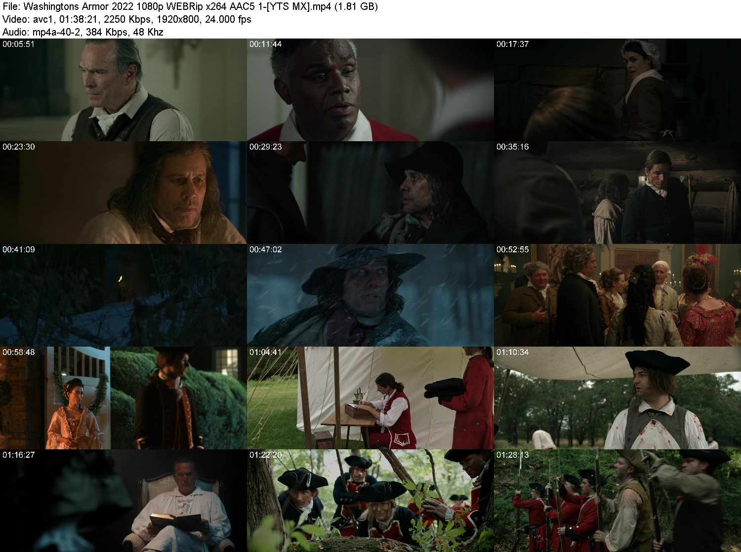 [Image: uca7x5a7q9fb.jpg]