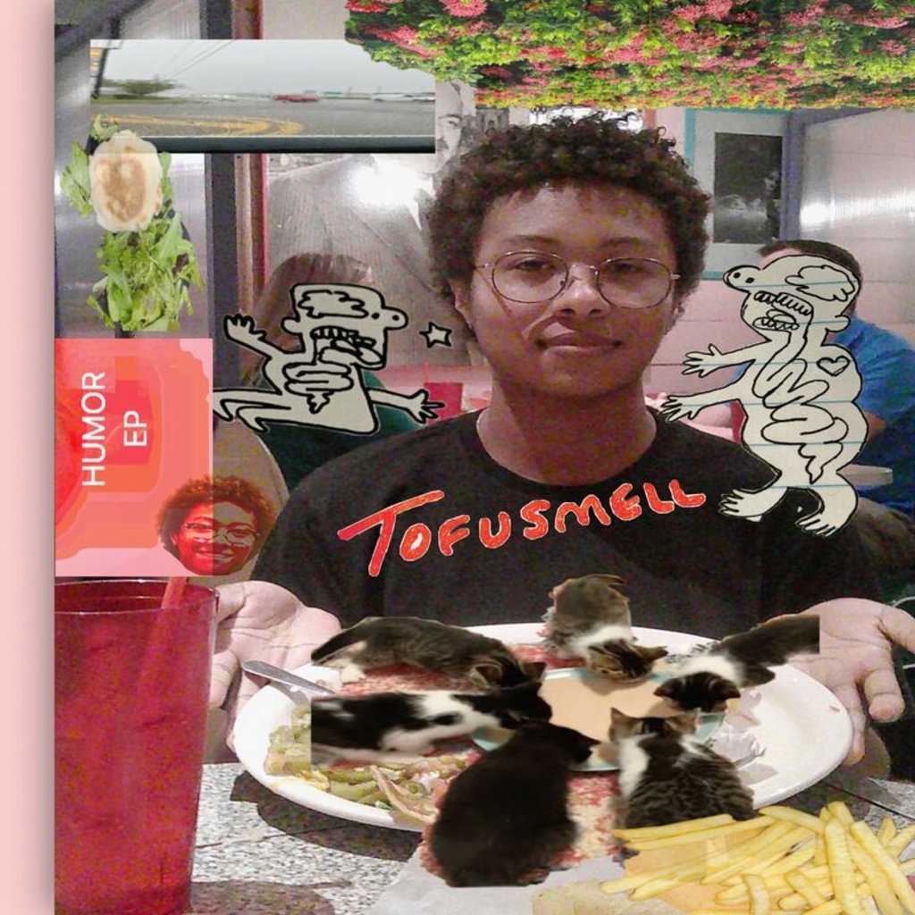 [Image: 2hbdu7gks5z6.jpg]