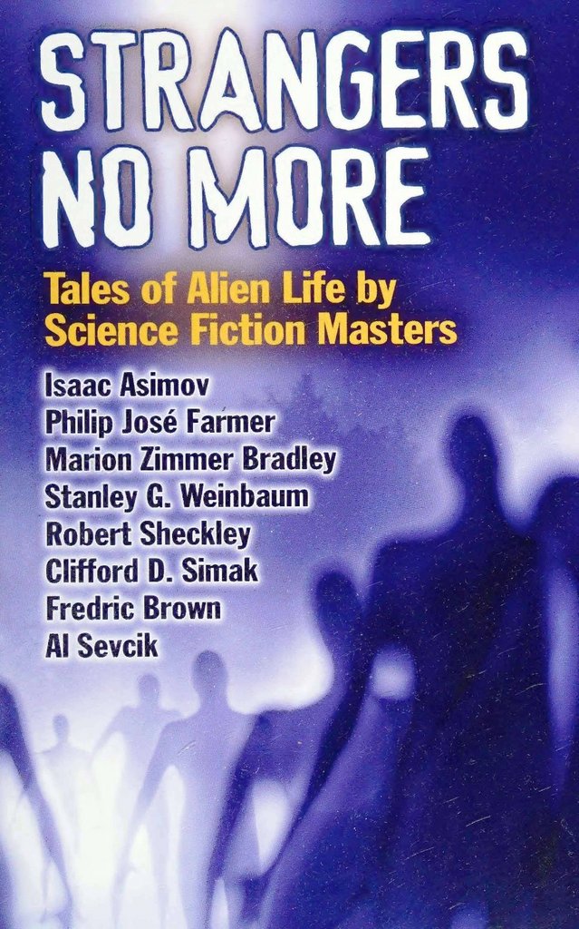 [Image: a2e88hpqua4t.jpg]