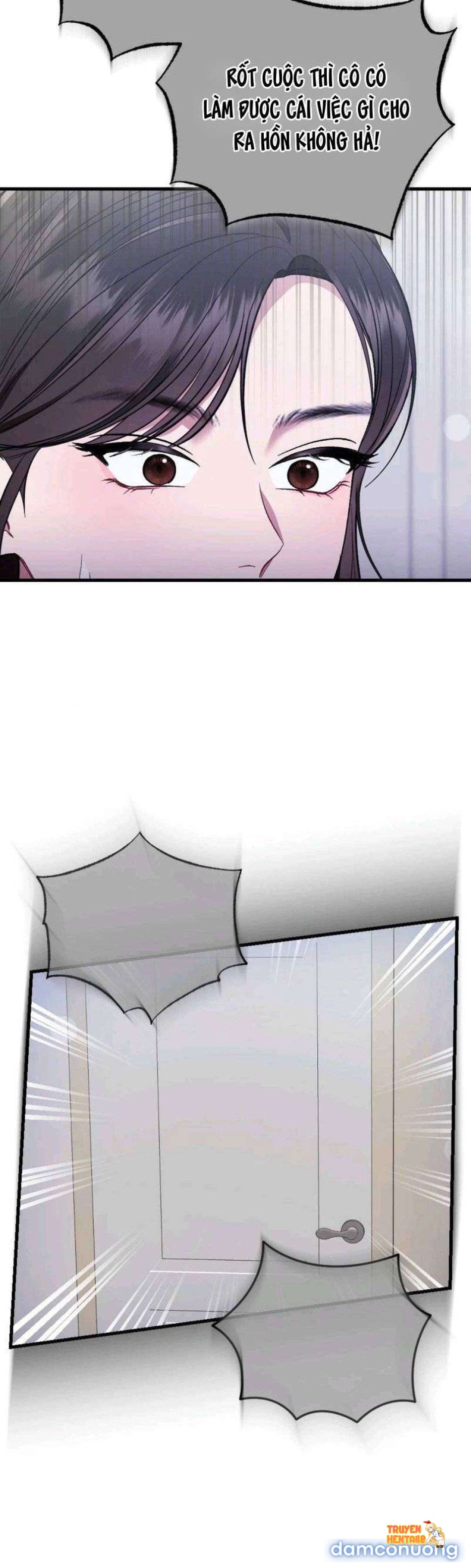 Xem ảnh 〖18+〗- Đêm Mùa Hè - Chapter 4 - tmpb8831nh5 - Truyenhentaiz.net