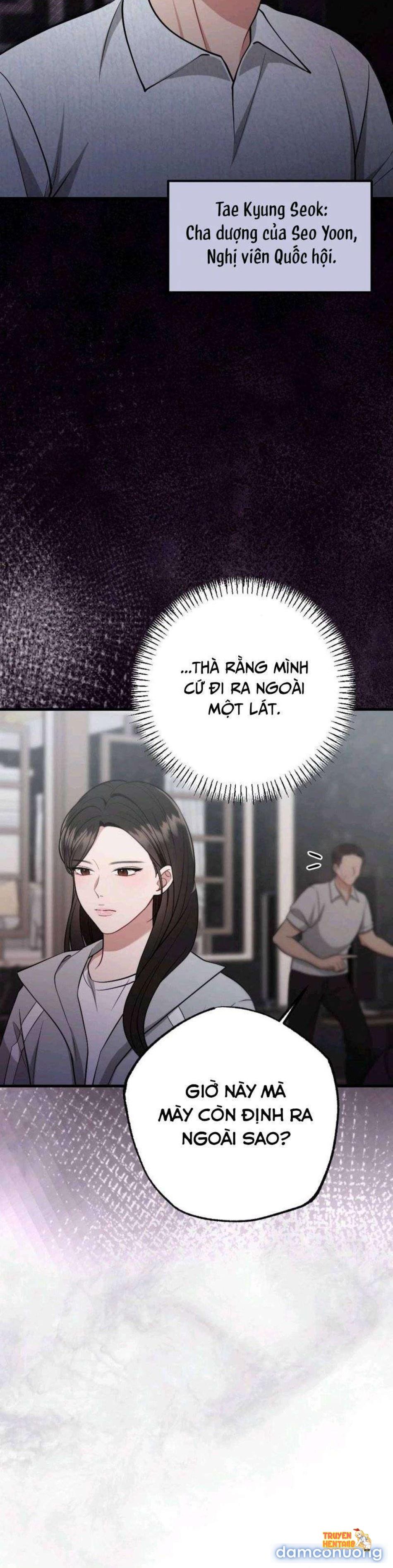 Xem ảnh 〖18+〗- Đêm Mùa Hè - Chapter 4 - tmpfs2uzril - Truyenhentaiz.net