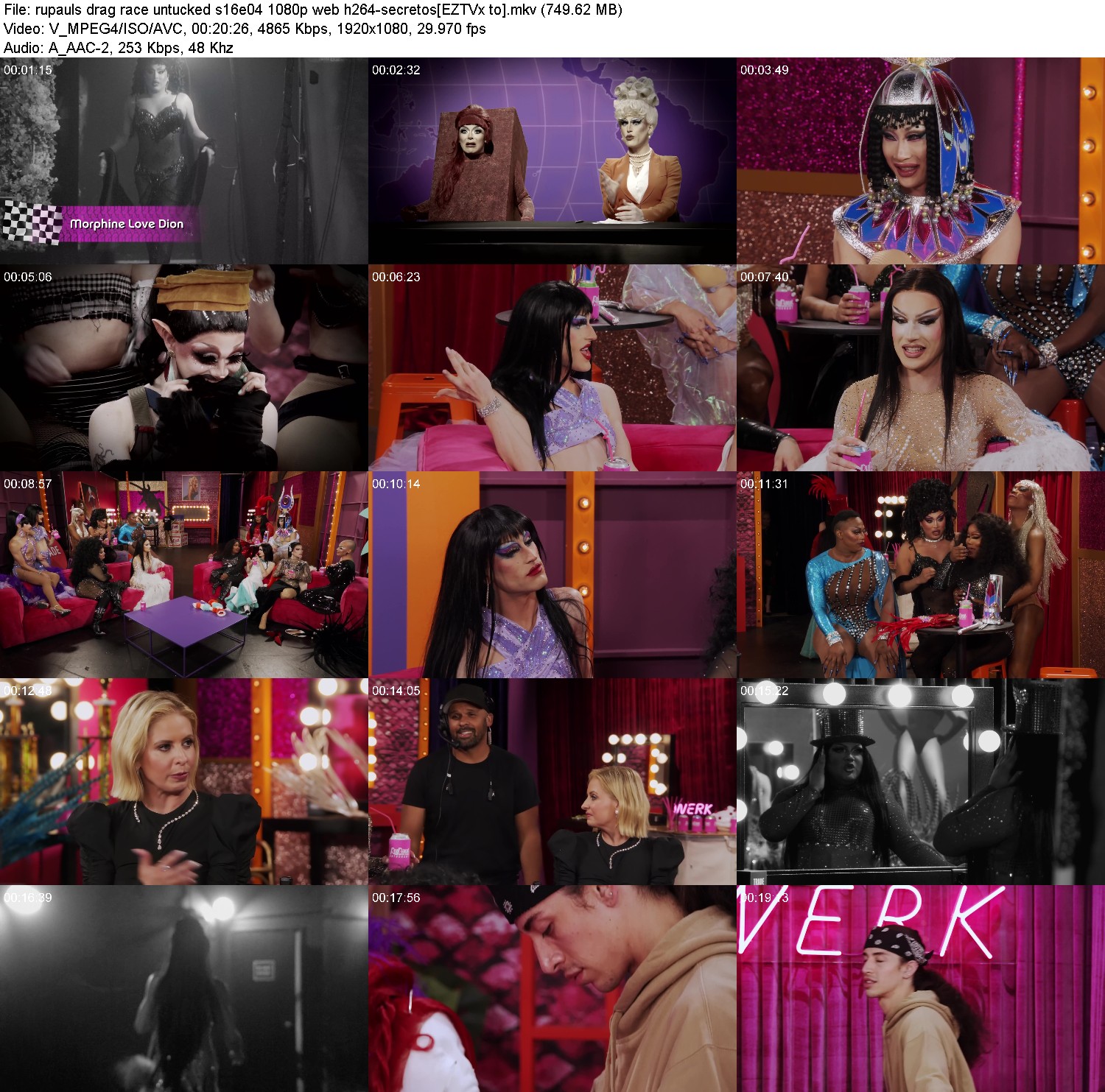 [Image: pkdwl7t128uz.jpg]