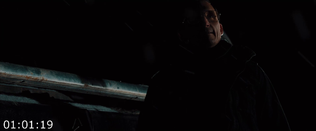 [Image: 0n4fxpiiig52.png]