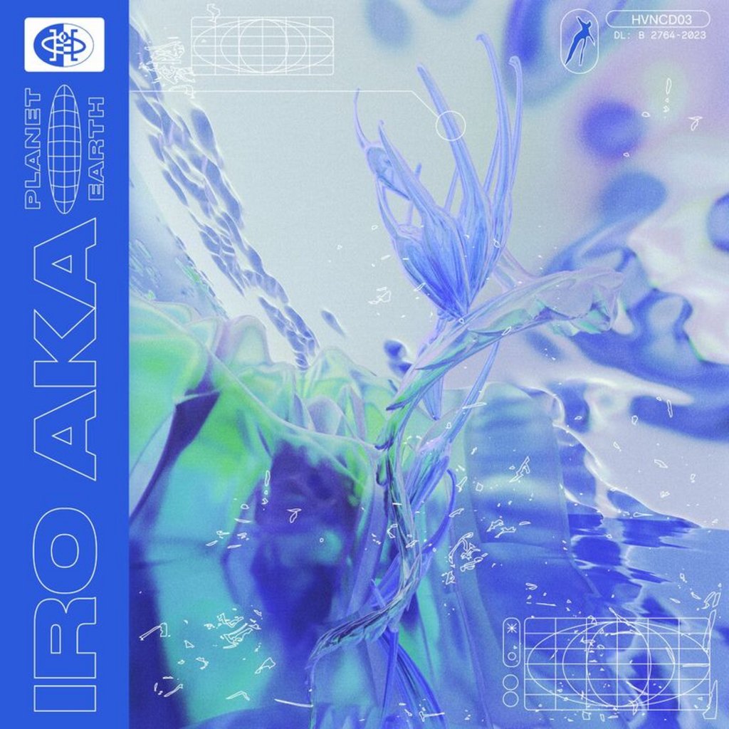 [Image: jjavol22gt67.jpg]