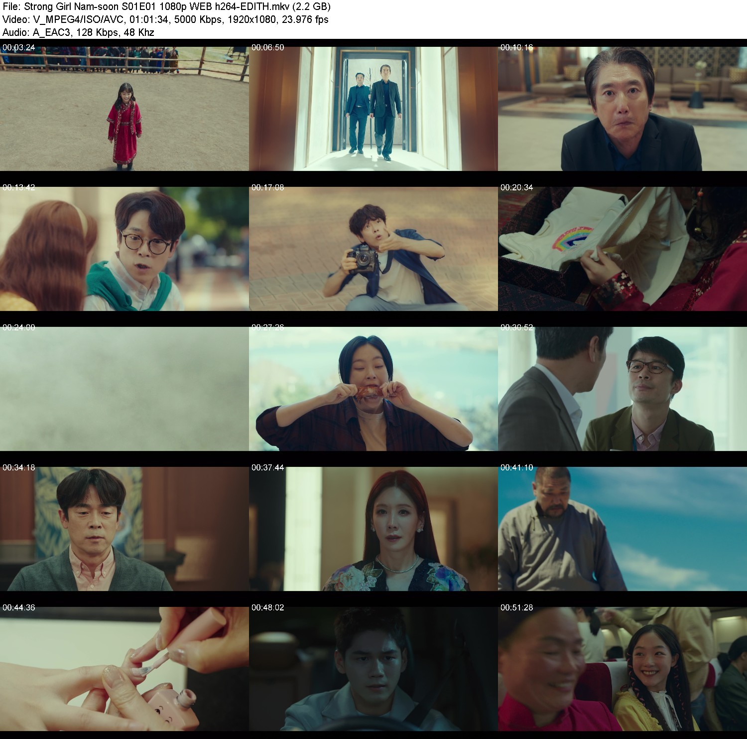 [Image: c0ae02jnic3y.jpg]