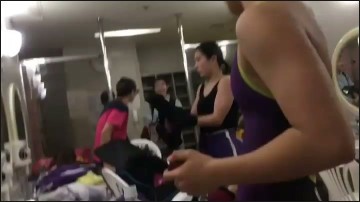 [Image: Voyeur57115105150.jpg]