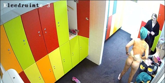 [Image: Voyeur22345121345.jpg]