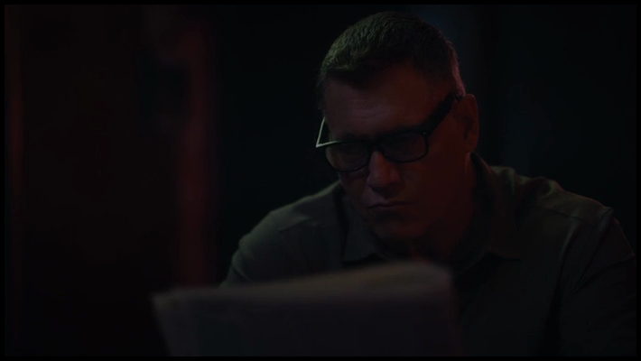 [Image: b3sa9wh8qbh9.png]