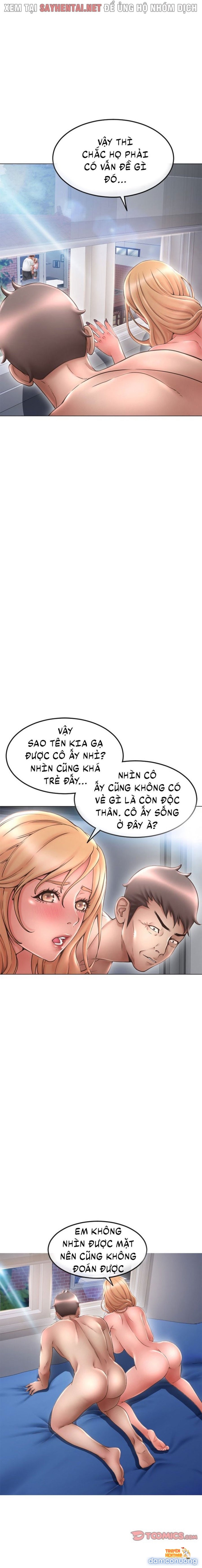 Xem ảnh tmp5lgn2b9f trong truyện hentai Gần Nhưng Xa - Chap 85 - www.hentaitvn.net