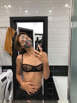 [Image: 709550425-111.jpg]