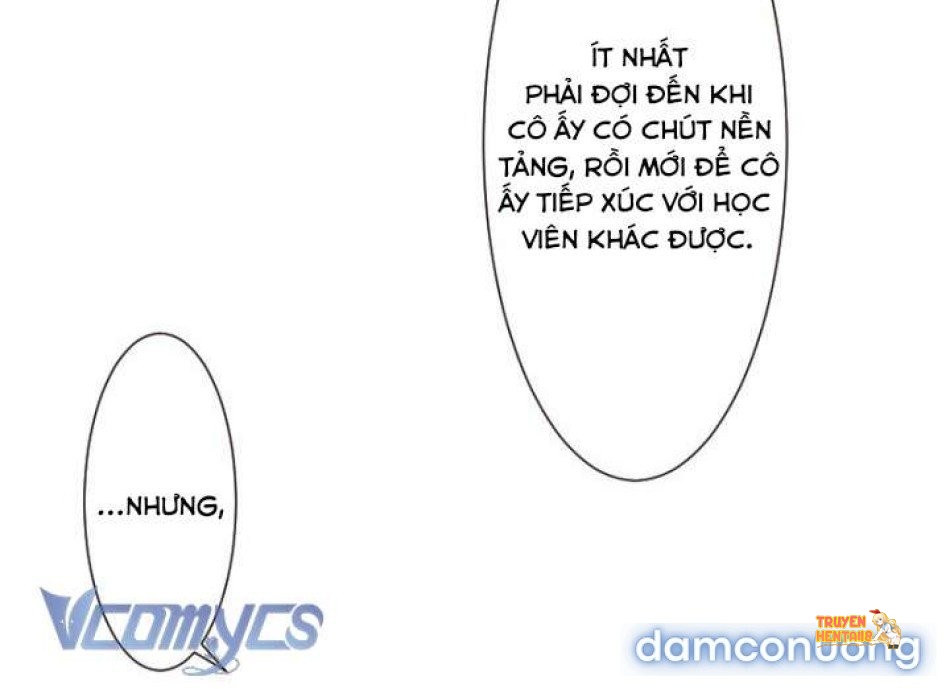 Xem ảnh Cám Dỗ Nguy Hiểm - Chapter 11 - tmp1k8xlrd9 - Truyenhentaiz.net