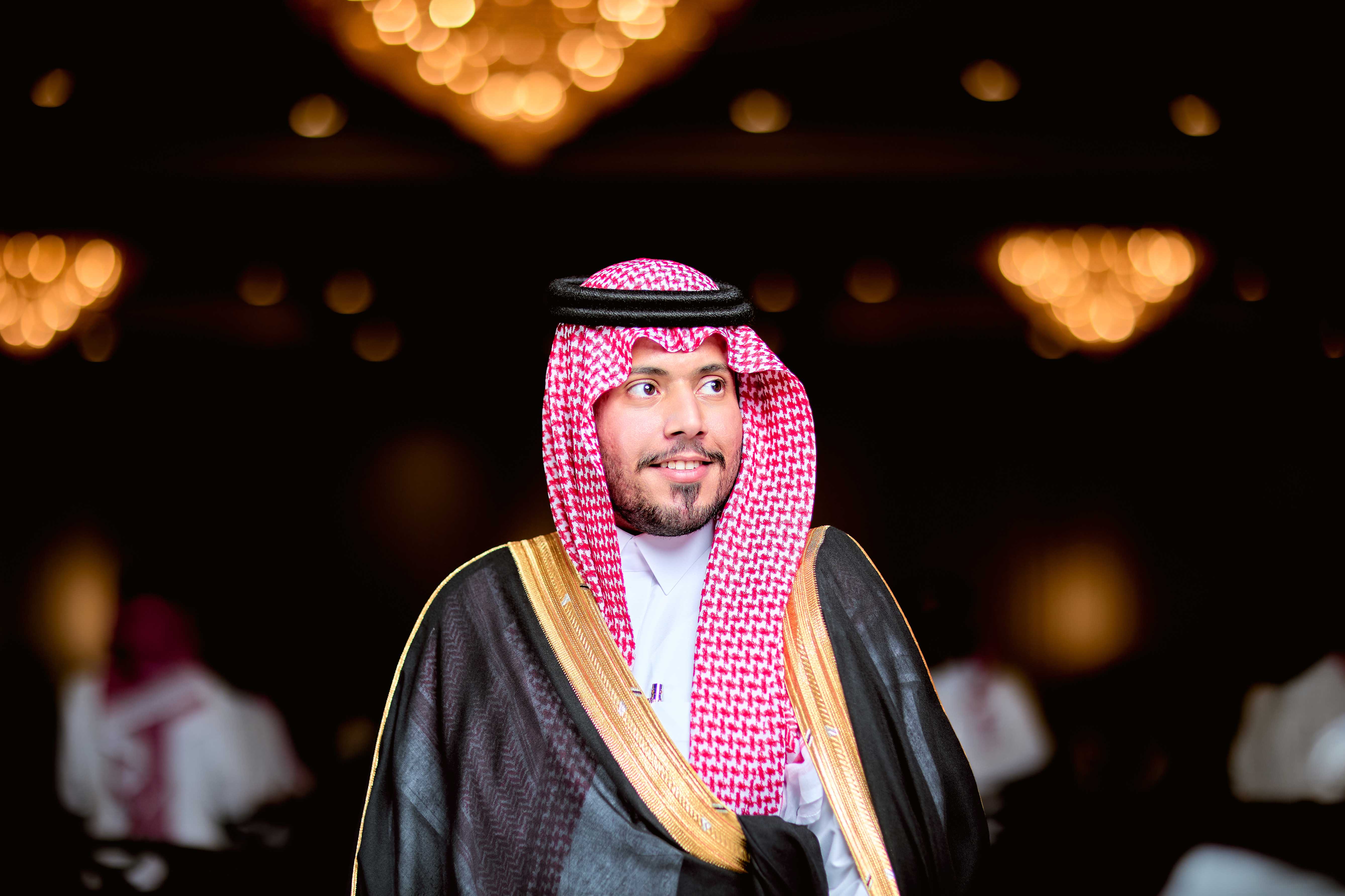 freelancers-C76-A8334