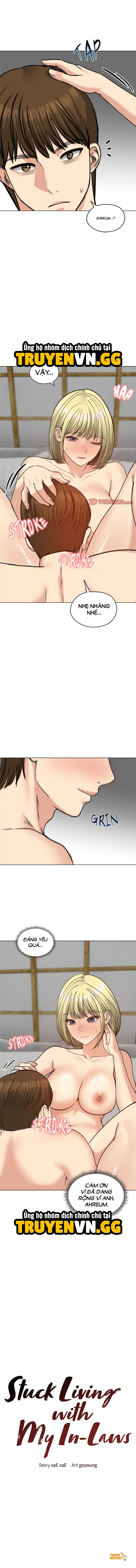 Xem ảnh tmp3ubwh4dq trong truyện hentai Người Vợ Bỏ Trốn! - Chapter 39 - hentaitvn.net