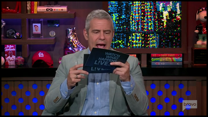 [Image: apvg6q4rkq85.png]