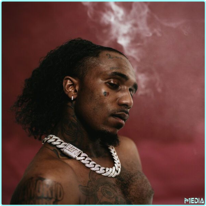 lq2vfn75nid0.png