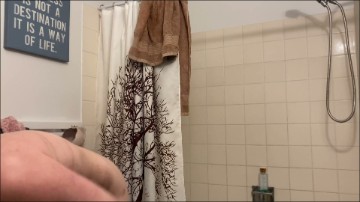 [Image: Voyeur18985112346.jpg]
