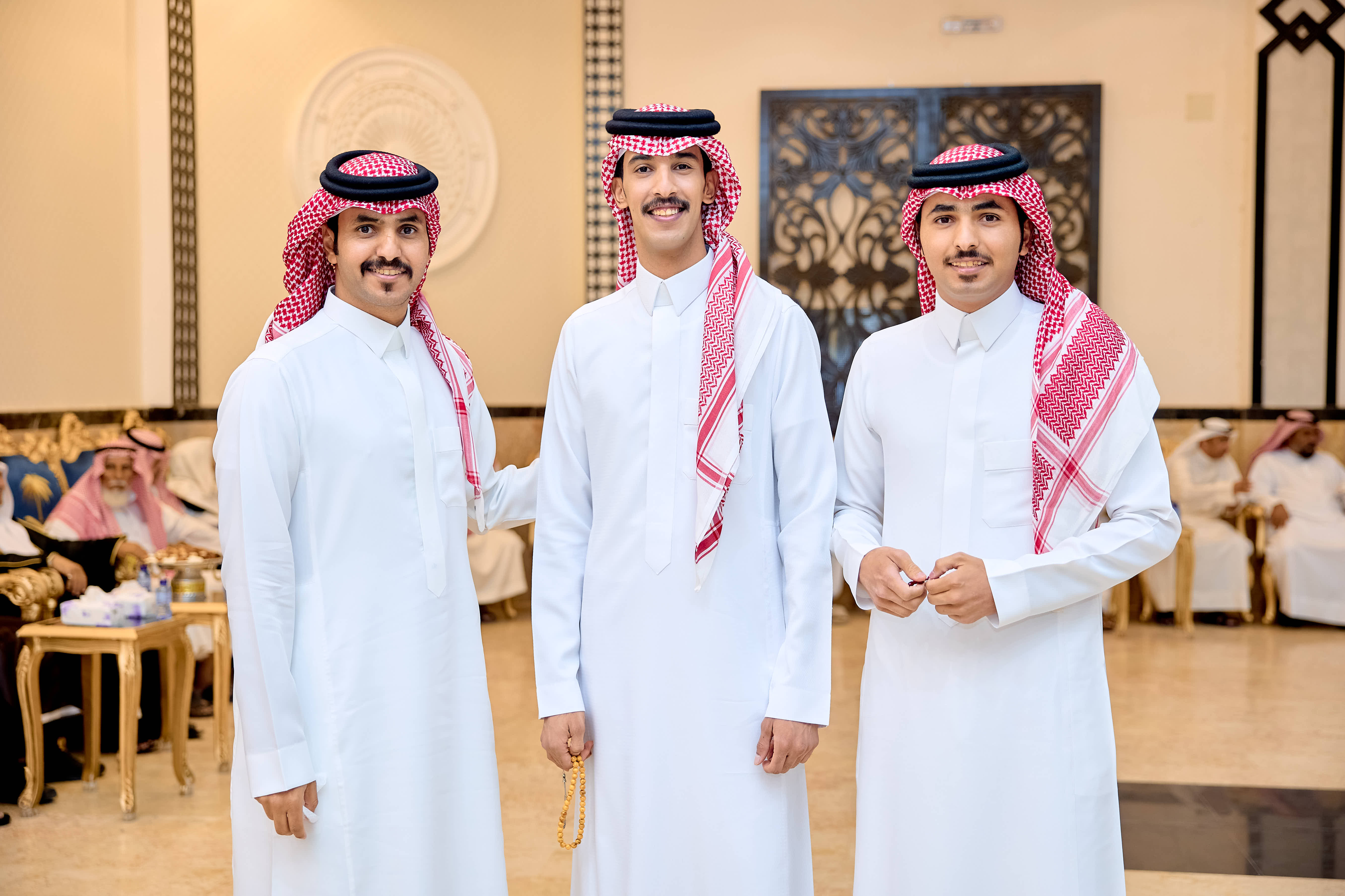 FL-STUDIO-FL-STUDIO-C76-A4162