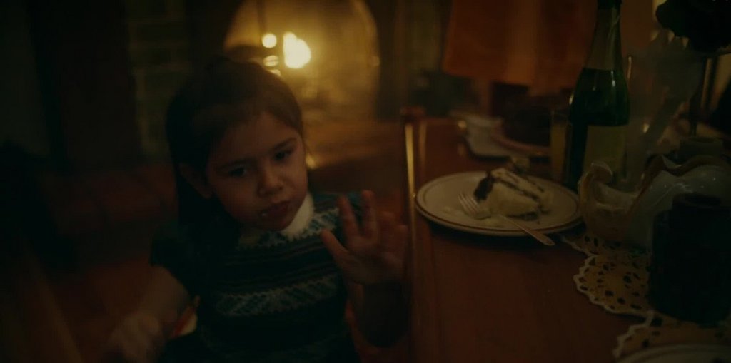 [Image: hzbbd51we6a5.jpg]