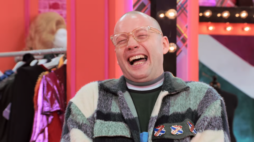 [Image: w4v3ch48enyh.png]