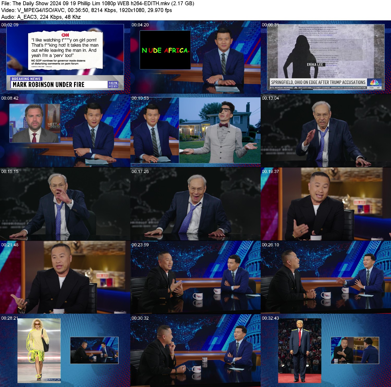 [Image: 7peb5tylb6f4.jpg]