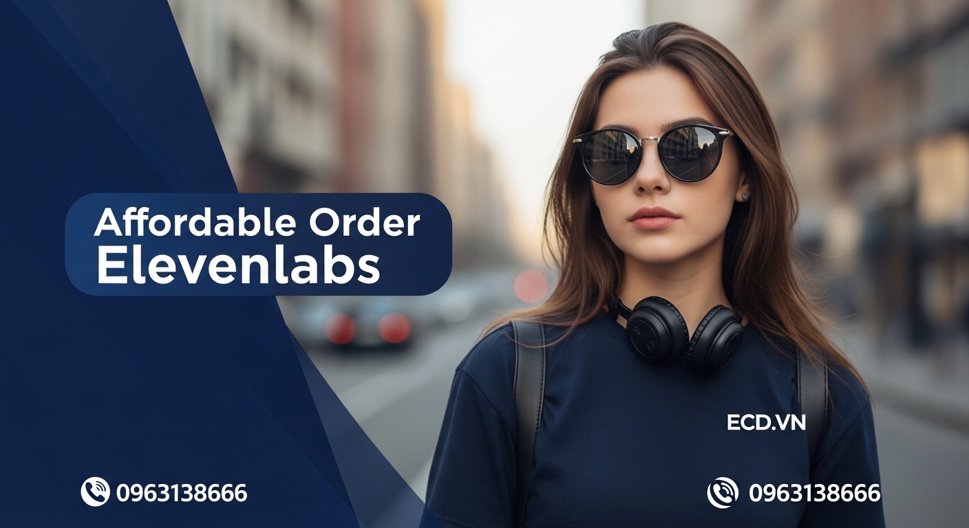 elevenlabs voice smooth