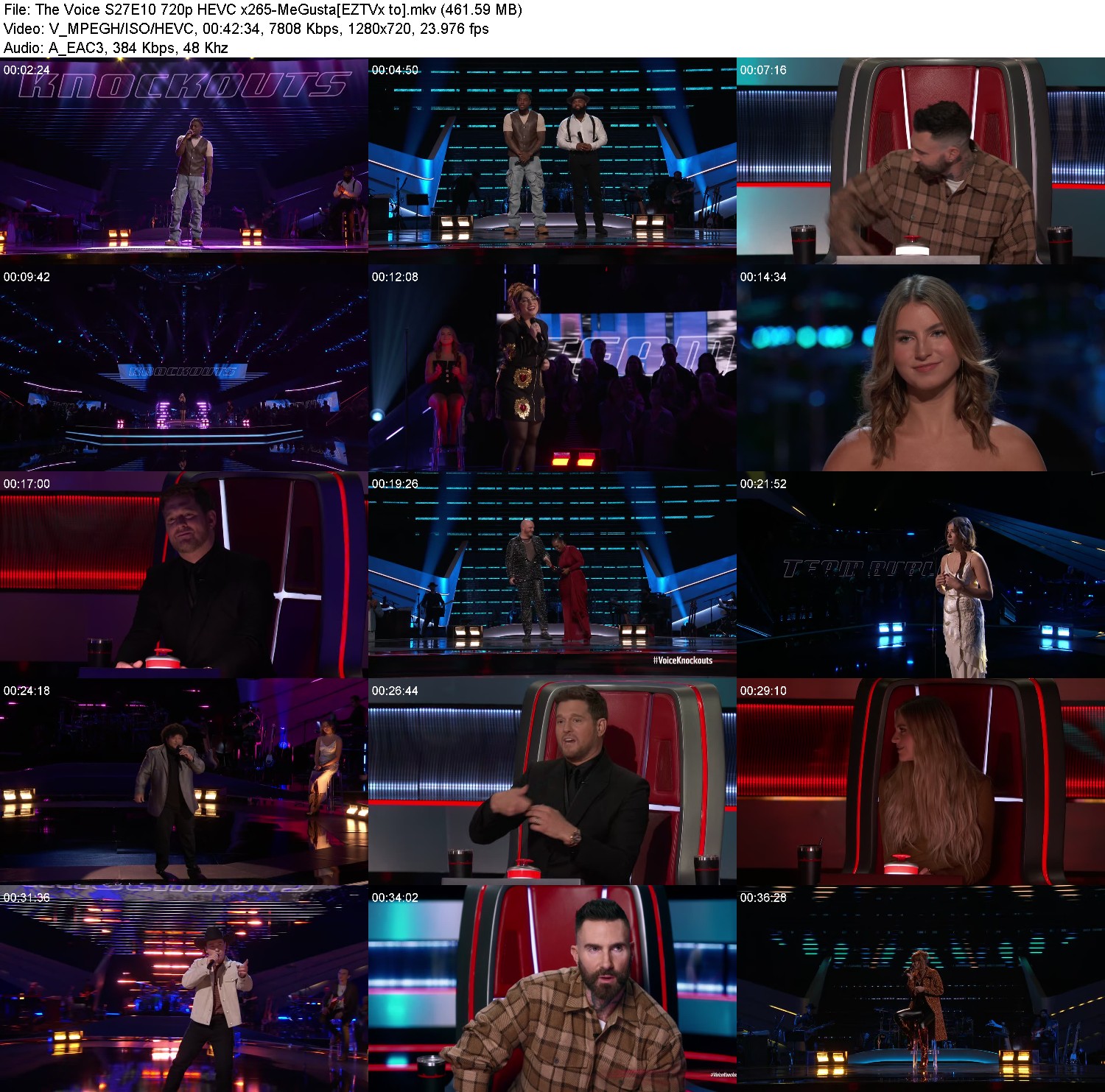 [Image: i4gu5u8buo7u.jpg]