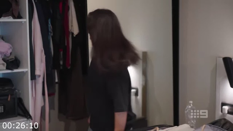 [Image: z790nyawgp8a.jpg]