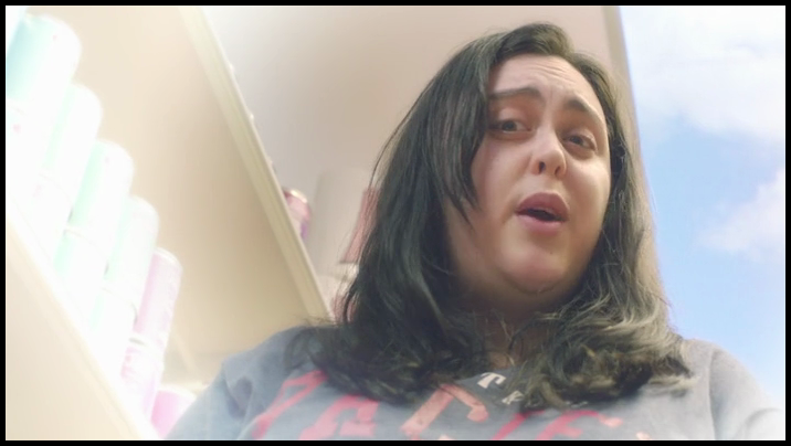 [Image: e8dn56gz8pvk.png]